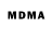 MDMA VHQ candoslayer