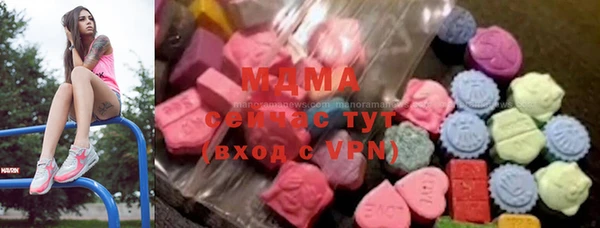 прущие грибы Балахна