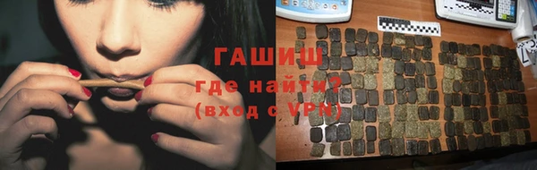 прущие грибы Балахна