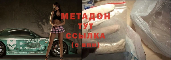 прущие грибы Балахна