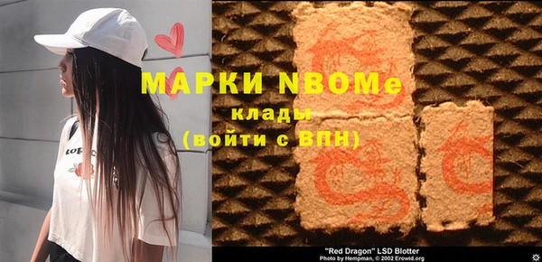 прущие грибы Балахна