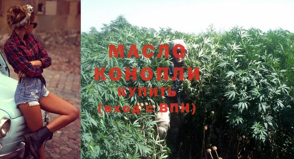 прущие грибы Балахна